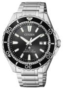 Citizen BN0190-82E