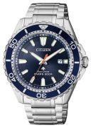 Citizen BN0191-80L