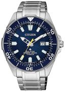 Citizen BN0201-88L