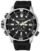 Citizen BN2036-14E