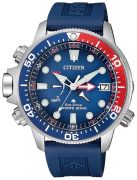 Citizen BN2038-01L