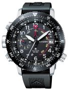Citizen BN4044-15E
