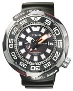 Citizen BN7020-09E