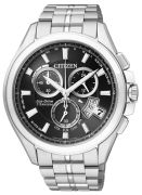 Citizen BY0050-58E