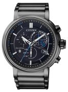 Citizen Eco-Drive Bluetooth BZ1006-82E Citizen Eco-Drive Bluetooth BZ1006-82E