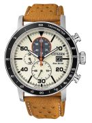 Citizen CA0641-16X