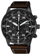 Citizen CA0695-17E