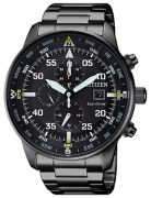 Citizen CA0695-84E