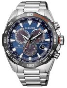 Citizen CB5034-82L