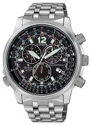 Citizen CB5850-80E