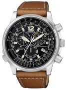 Citizen CB5860-27E