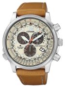 Citizen CB5860-35X