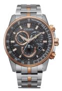 Citizen CB5886-58H