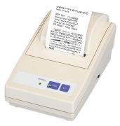 Citizen CBM-910II (CBM91040RF2A)