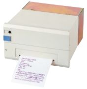 Citizen CBM-920II (CBM920II24PFDC)