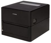 Citizen CL-E300 (CLE300XEBXXX)