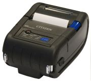 Citizen CMP-20II (CMP20IIBUXCX)