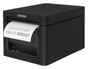 Citizen CT-E351 (CTE351XEEBX) Citizen CT-E351 (CTE351XEEBX)