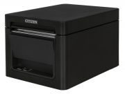 Citizen CT-E651 (CTE651XNEBX)