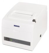 Citizen CT-S310 (CTS310IIEPW)