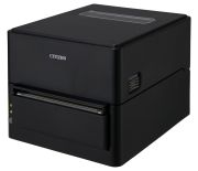 Citizen CT-S4500 (CTS4500XNEBX)