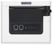 Citizen CT-S751 (CTS751XNEBX)