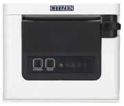 Citizen CT-S751 (CTS751XNEWX) Citizen CT-S751 (CTS751XNEWX)