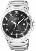 Citizen Eco-Drive BM7040-59E Citizen Eco-Drive BM7040-59E