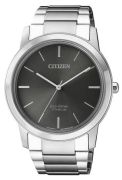 Citizen Eco-Drive AW2020-82H