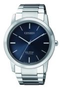Citizen Eco-Drive AW2020-82L Citizen Eco-Drive AW2020-82L