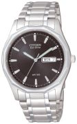 Citizen Eco-Drive BM8430-59EE Citizen Eco-Drive BM8430-59EE