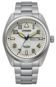 Citizen Eco-Drive BM8560-88XE Citizen Eco-Drive BM8560-88XE