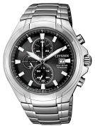 Citizen Eco Drive CA0700-86E
