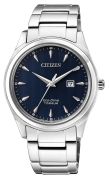 Citizen Eco-Drive EW2470-87L Citizen Eco-Drive EW2470-87L