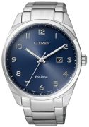 Citizen Elegant BM7320-87L Citizen Elegant BM7320-87L