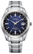Citizen CB0260-81L