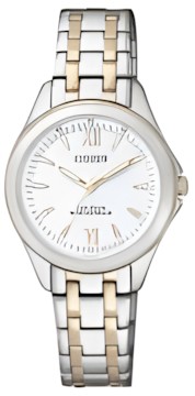 Citizen Elegant ES4024-52A