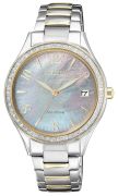 Citizen EO1184-81D