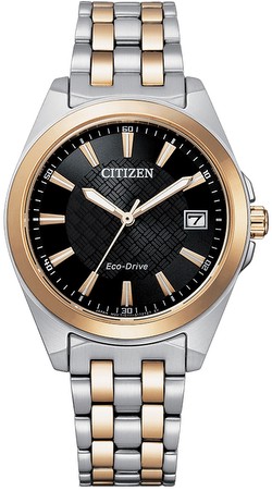 Citizen EO1213-85E