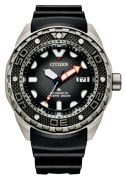 Citizen NB6004-08E