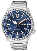 Citizen NH8389-88LE Citizen NH8389-88LE