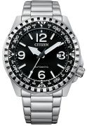 Citizen NJ2190-85E Citizen NJ2190-85E