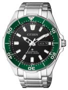 Citizen NY0071-81EE Citizen NY0071-81EE