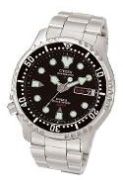 Citizen Promaster NY0040-09EEM Citizen Promaster NY0040-09EEM
