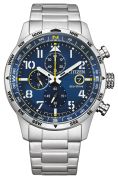 Citizen CA0790-83L