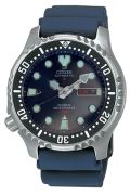 Citizen Promaster Automatik NY0040-17LE