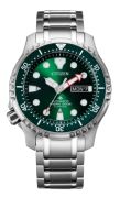 Citizen Promaster Automatik NY0100-50XE