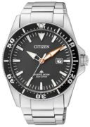 Citizen Promaster BN0100-51E Citizen Promaster BN0100-51E