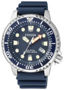 Citizen Promaster BN0151-17L