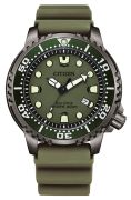 Citizen BN0157-11X